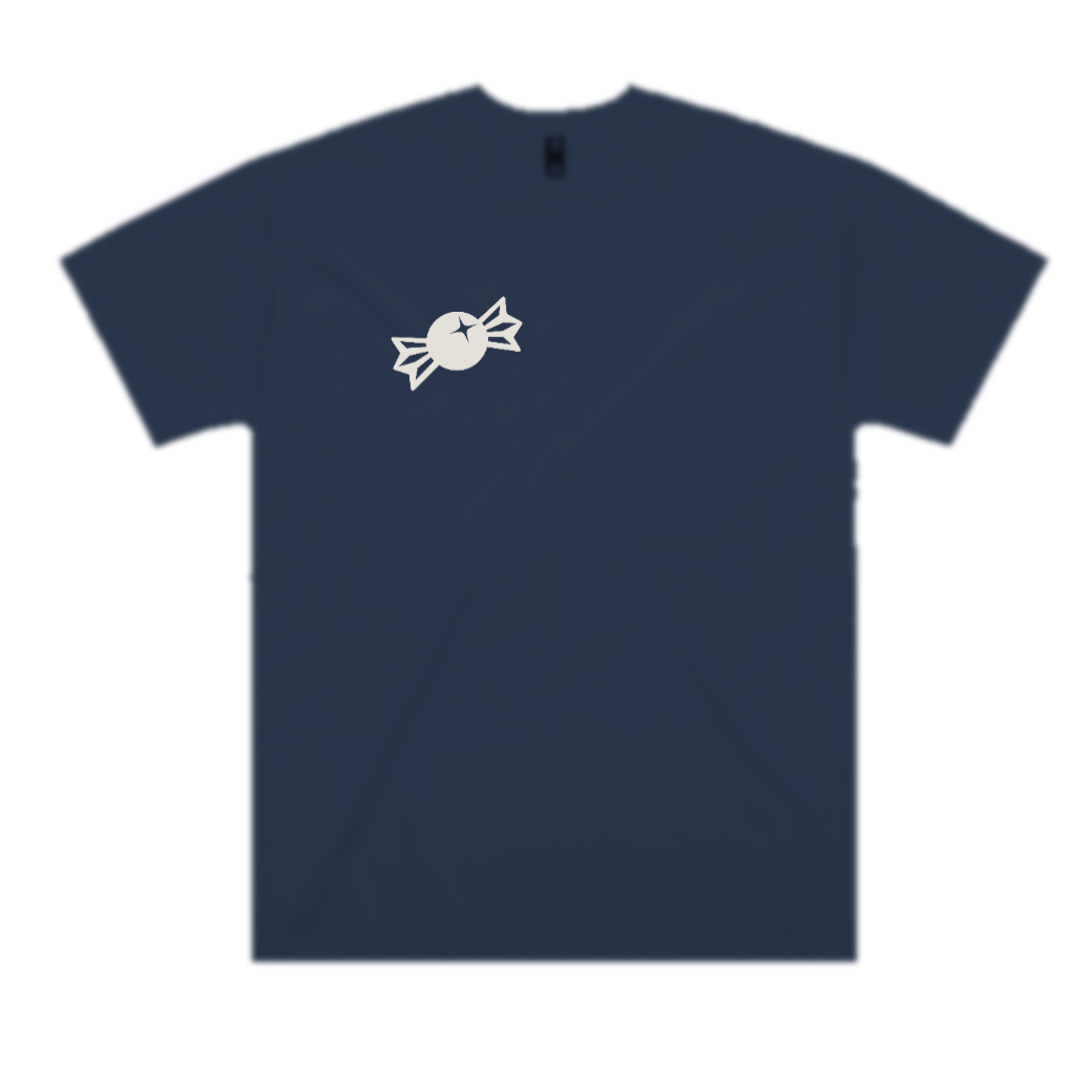 S / Navy